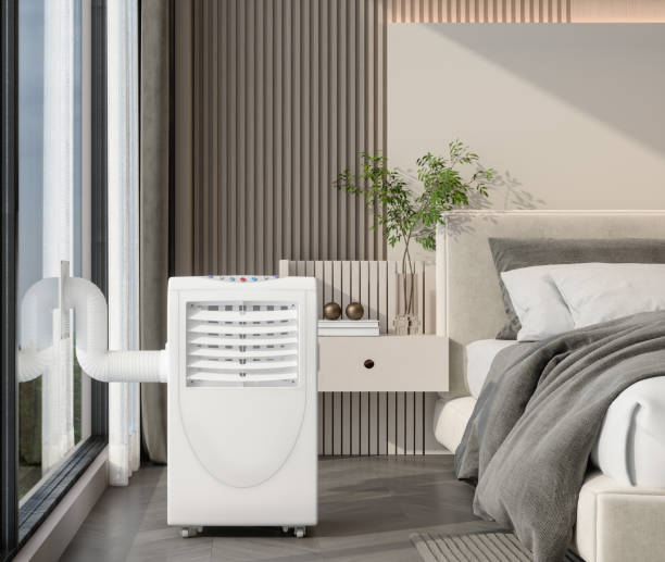 Best Central Air Repair  in Hamlin, WV